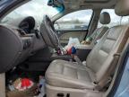 2008 Ford Taurus Sel zu verkaufen in Columbia Station, OH - Mechanical
