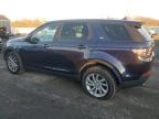 2016 Land Rover Discovery Sport Hse for Sale in Assonet, MA - Minor Dent/Scratches