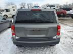 2013 Jeep Patriot Sport за продажба в Marlboro, NY - Normal Wear