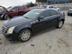 2011 Cadillac Cts  للبيع في Memphis، TN - Rear End