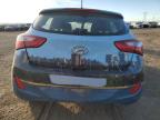2017 Hyundai Elantra Gt  продається в Adelanto, CA - Front End