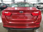 Ham Lake, MN에서 판매 중인 2014 Kia Optima Lx - Front End