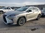 Fredericksburg, VA에서 판매 중인 2018 Lexus Rx 350 Base - Front End