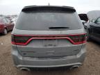 2022 Dodge Durango Srt 392 zu verkaufen in Elgin, IL - Front End