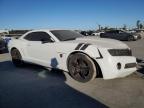 2011 Chevrolet Camaro Lt for Sale in Orlando, FL - Front End
