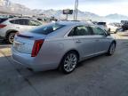 2016 Cadillac Xts Luxury Collection за продажба в Farr West, UT - Front End