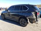 2014 Bmw X5 Xdrive35I на продаже в Littleton, CO - Side