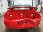 2009 Chevrolet Cobalt Ls на продаже в West Mifflin, PA - Rear End