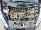 2017 Ford Fiesta S იყიდება Prairie Grove-ში, AR - Front End