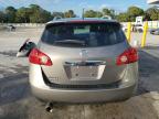 2014 Nissan Rogue Select S للبيع في Fort Pierce، FL - Front End