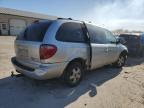 2005 Dodge Grand Caravan Sxt for Sale in Pekin, IL - Front End