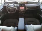 2021 Toyota Prius Special Edition for Sale in Phoenix, AZ - Front End