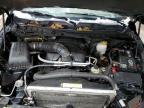 2012 Dodge Ram 1500 Slt for Sale in Kincheloe, MI - Front End