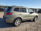 2009 Hyundai Santa Fe Se de vânzare în Harleyville, SC - Rear End