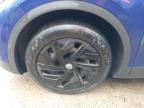 2022 VOLKSWAGEN ID4 LIFE  for sale at Copart GLOUCESTER