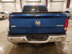2010 Dodge Ram 2500  за продажба в Avon, MN - Rollover