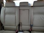 2008 BMW X5 3.0I for sale at Copart SC - SPARTANBURG