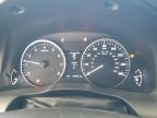 2013 Lexus Es 350 en Venta en Augusta, GA - Front End