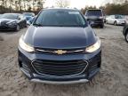 2019 Chevrolet Trax 1Lt de vânzare în Seaford, DE - Side