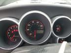 2008 Pontiac Vibe  de vânzare în Loganville, GA - Front End