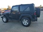 2013 Jeep Wrangler Sport за продажба в Gaston, SC - Front End