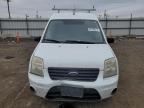 2013 Ford Transit Connect Xlt for Sale in Chicago Heights, IL - Front End