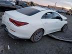 2022 Mercedes-Benz Cla 250 4Matic for Sale in Windsor, NJ - Front End