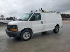2013 Chevrolet Express G2500  for Sale in Houston, TX - Normal Wear