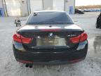 2019 Bmw 430I  zu verkaufen in North Billerica, MA - Front End