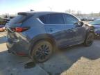 2021 Mazda Cx-5 Touring for Sale in Louisville, KY - All Over