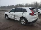 2024 HONDA CR-V LX for sale at Copart ON - COOKSTOWN