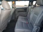 2015 Honda Odyssey Exl for Sale in Wayland, MI - Front End