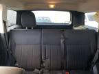 2011 Dodge Nitro Heat продається в Rogersville, MO - Rollover