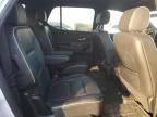 2022 Chevrolet Traverse Premier   de vânzare în Wichita, KS - Front End