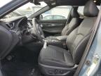 2024 Infiniti Qx50 Sport продається в Florence, MS - Front End