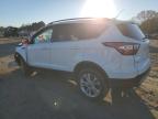 2018 Ford Escape Se на продаже в Conway, AR - Front End
