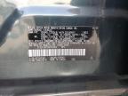 2012 Toyota Rav4  en Venta en Colton, CA - All Over