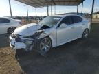 2006 Lexus Is 250 en Venta en San Diego, CA - Front End