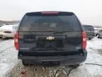 2011 Chevrolet Tahoe K1500 Lt продається в Wayland, MI - All Over