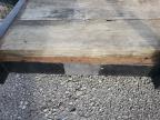 1998 Utility Trailer for Sale in Lebanon, TN - All Over