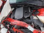 2017 Dodge Charger R/T for Sale in Chicago Heights, IL - Front End