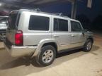 2007 JEEP COMMANDER LIMITED à vendre chez Copart AL - TANNER