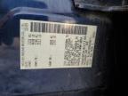2010 Nissan Maxima S للبيع في Columbus، OH - Minor Dent/Scratches