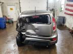 2013 Kia Soul  იყიდება Lyman-ში, ME - Rear End