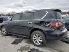 2014 Infiniti Qx80  for Sale in Lebanon, TN - Rear End