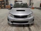 2013 Subaru Impreza Wrx за продажба в Greenwood, NE - All Over