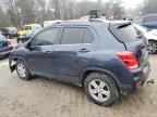 2018 Chevrolet Trax 1Lt en Venta en North Billerica, MA - Minor Dent/Scratches