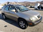 2001 Lexus Rx 300 en Venta en Van Nuys, CA - Minor Dent/Scratches