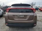 2018 Mitsubishi Eclipse Cross Es for Sale in Lexington, KY - Front End