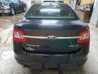 2011 Ford Taurus Sel na sprzedaż w Kincheloe, MI - Minor Dent/Scratches